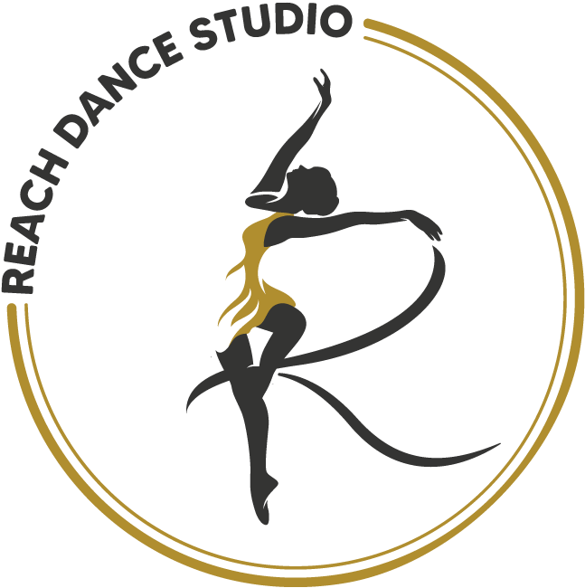 Reach Dance Studio